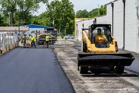 Best Permeable Paver Driveways in Lawrence, NY